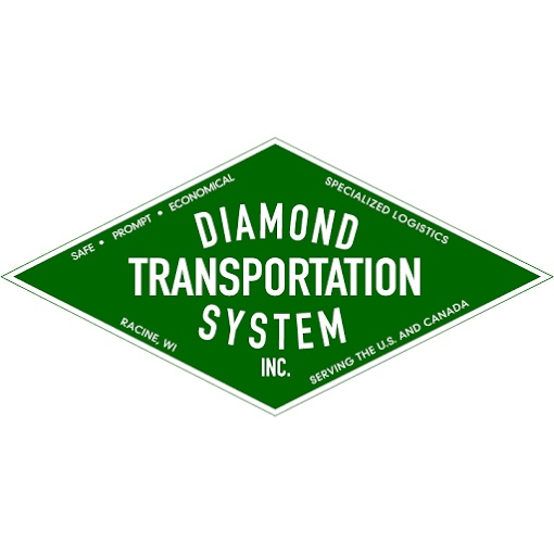 Diamond Transportation 
