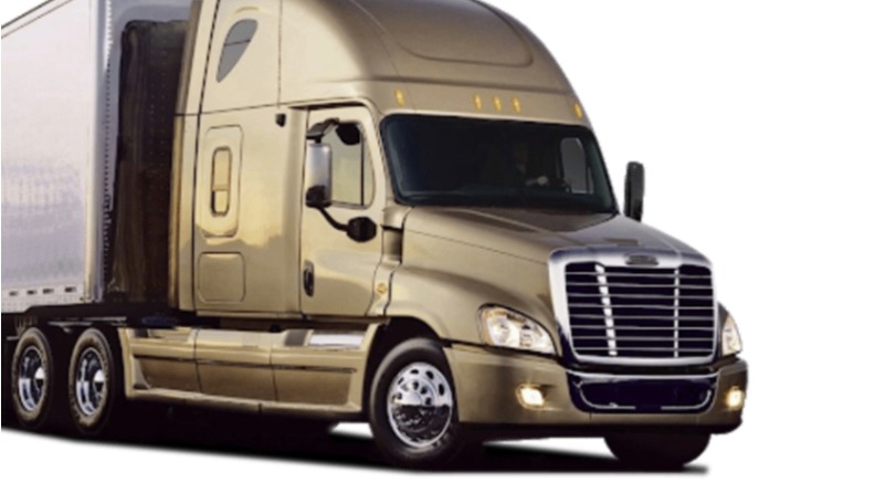 Diana’s Delivery Service LLC