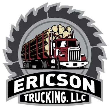 Ericson Trucking 