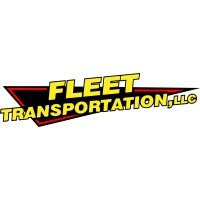 Fleet 