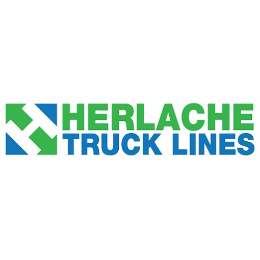Herlache Truck