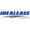 Idealease of