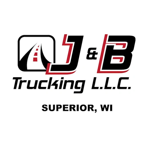J & B