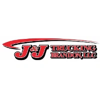 J & J Trucking
