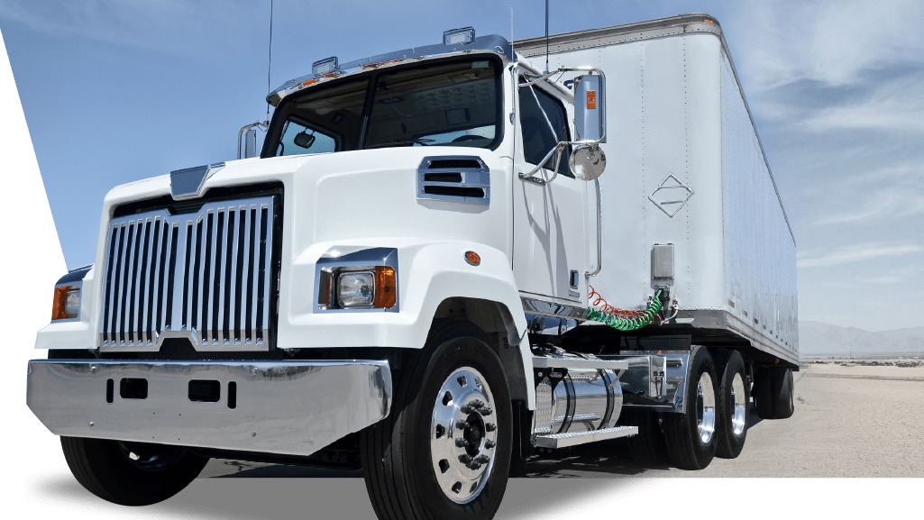 JW Transport LLC