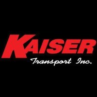 Kaiser 