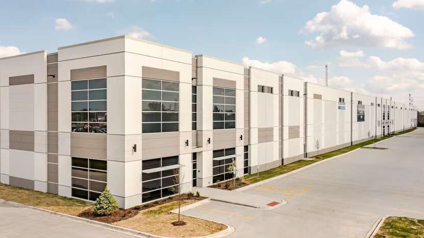 J&H Fulfillment