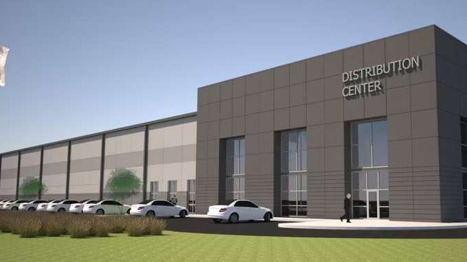 JIT Services LLC
