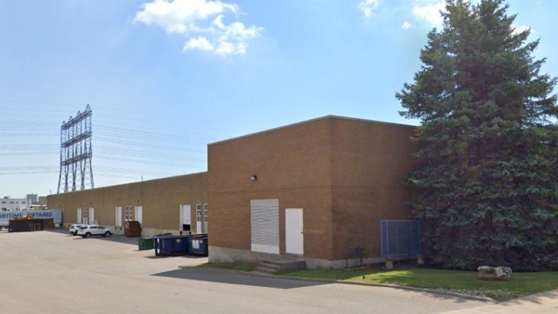 KTS Logistics