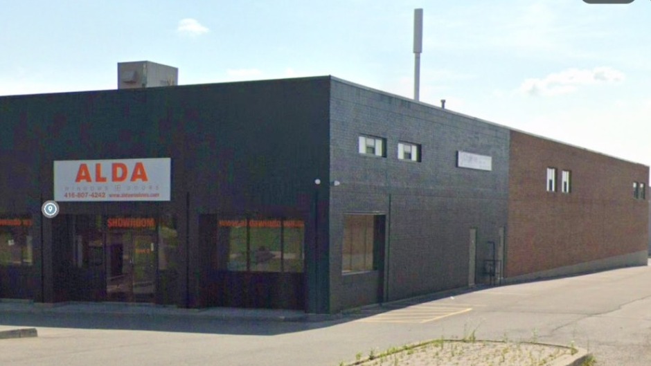 KTS Logistics