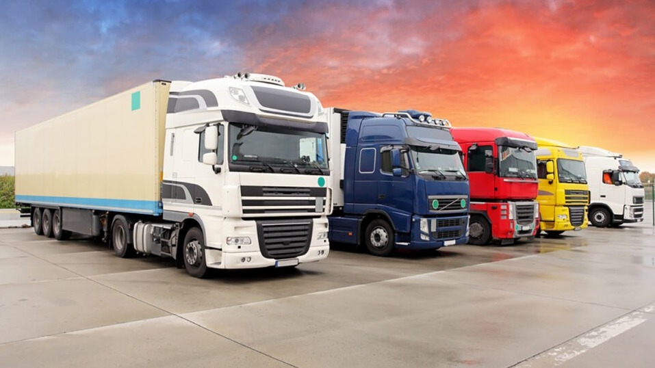 Forward Air Cargo Services & Clearance