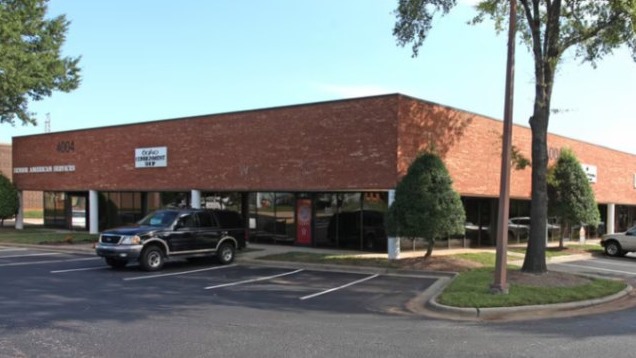KDI Group LLC