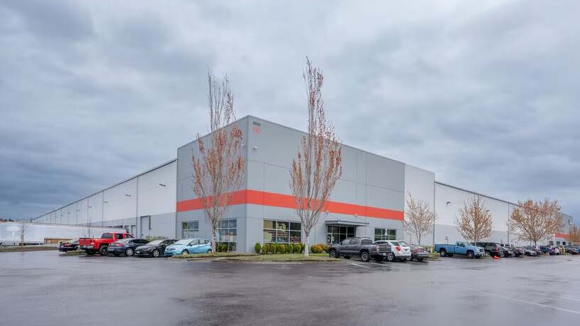KeHE Distributors