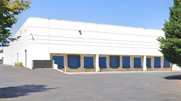 KeHE Distributors