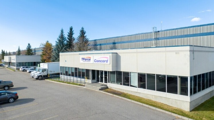KeHE Distributors