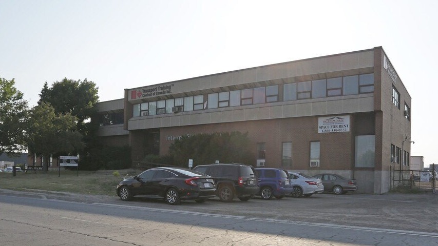 KW Transportation