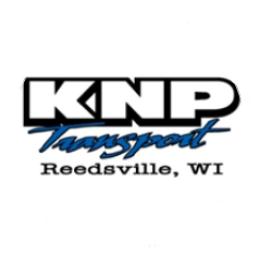 KNP Transport