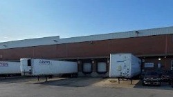 Lanter Distributing