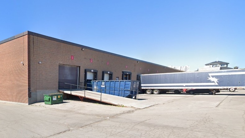 Lean Supply Chain Solutions