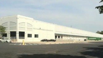 Lean Supply Chain Solutions