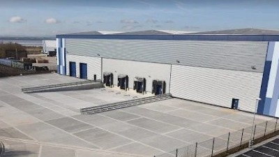Lean Supply Chain Solutions