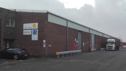 Lemonpath Ltd.