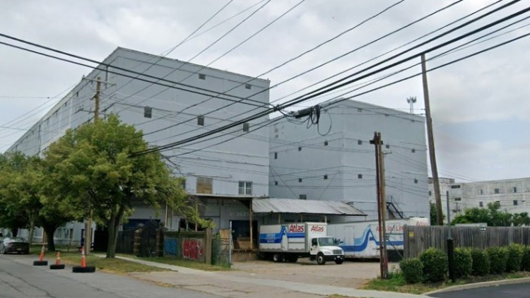 Lincoln Distribution
