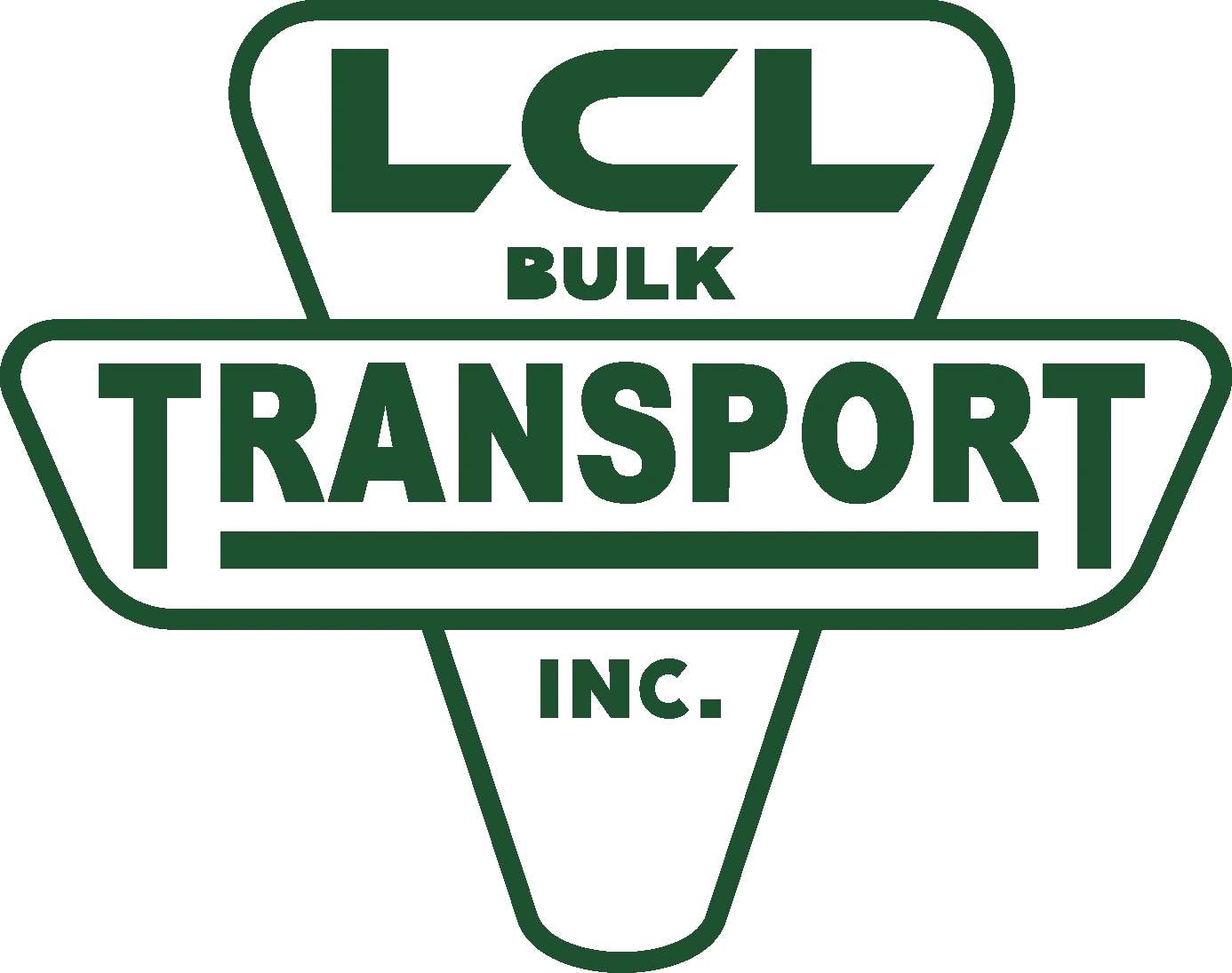 LCL Bulk