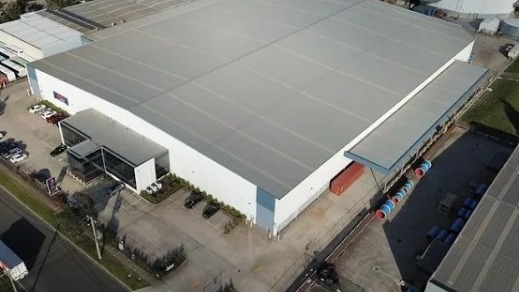 Precision Group