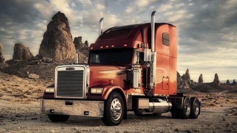 LJS Express LLC