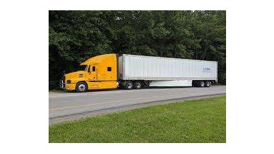 Lynn Transportation Inc.