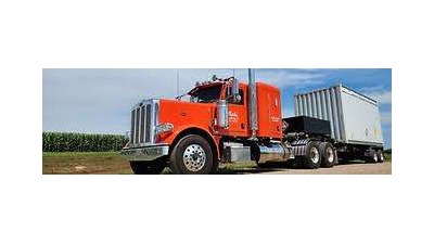 Maki Trucking LLC