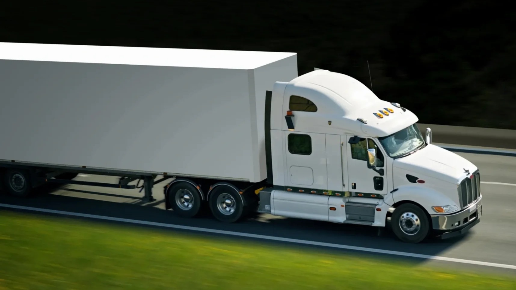 Mann Bros Trucking Inc