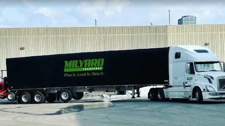 Milyard Group Inc.