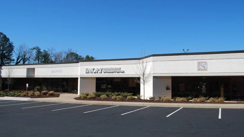 More Business Solutions