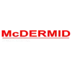 McDermid