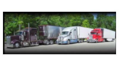 McDermid Transportation Inc