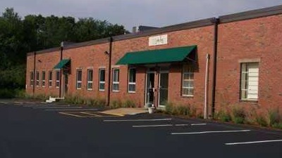 Northeastern Assembly & Fulfillment Services