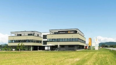 Nunner Logistics