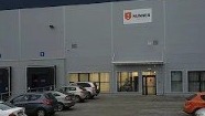 Nunner Logistics