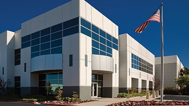 Oasis Logistics
