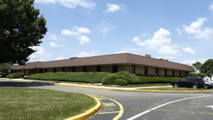 One Stop Logistics