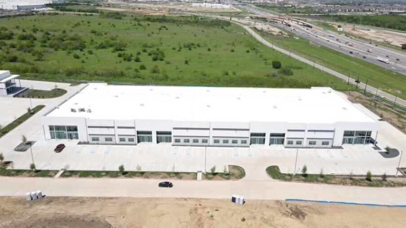 One Trade Logistics