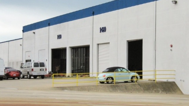 OnFulfillment