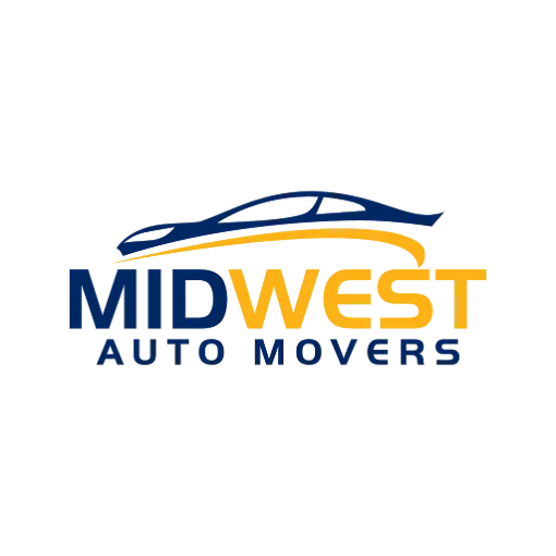 Midwest Auto