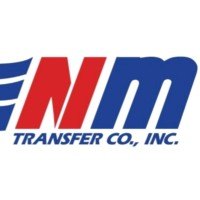 N&M Transfer