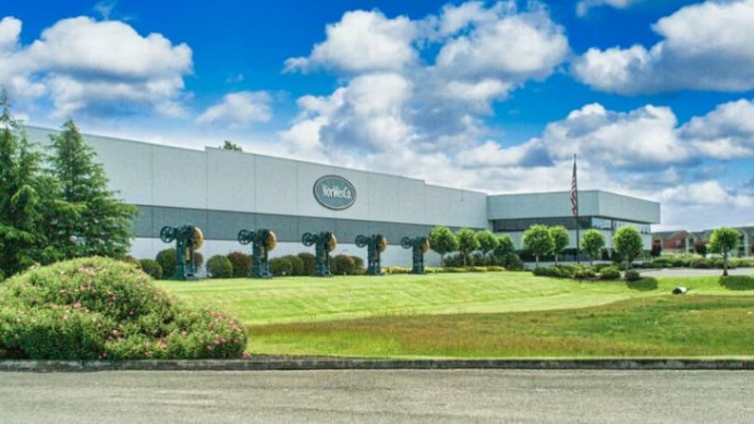 PNW WAREHOUSING, LLC