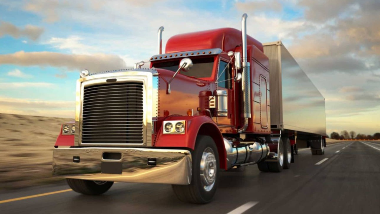 PDL Drivers Inc.