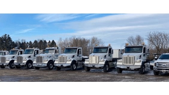 RightAway RollOff LLC