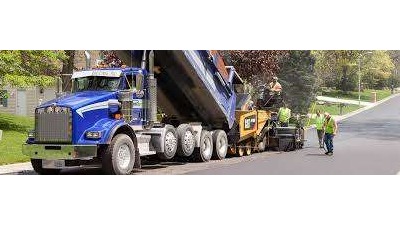 Rock Road Companies, Inc.